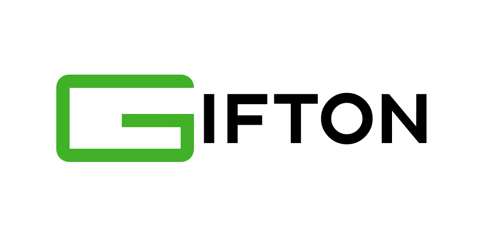 Gifton